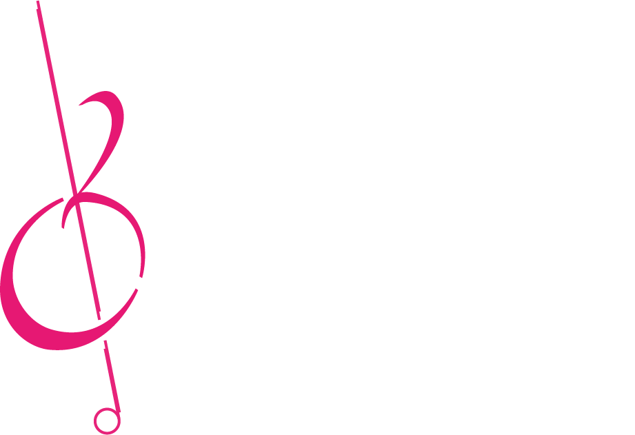 KC Community Choir