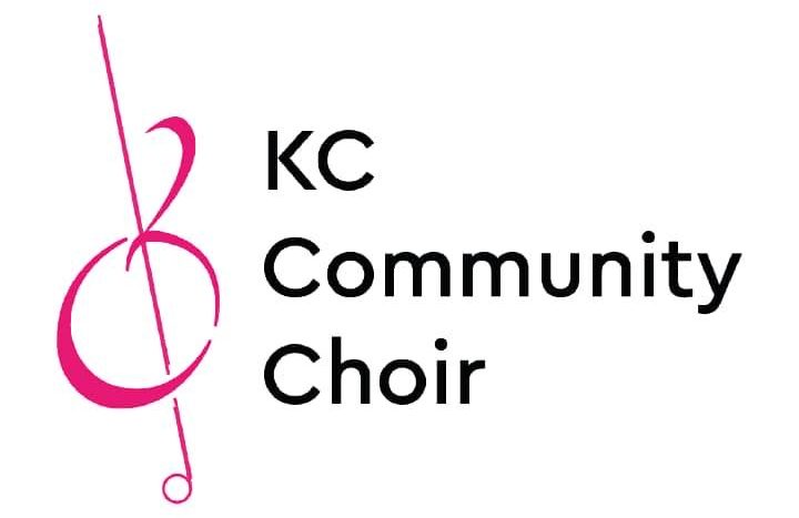 KC Community Choir